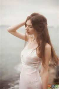 盛宴 作者：西子